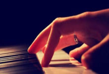 股票开户平台哪家最好:看股票公司的动态在哪里看-全球化布局H1见效 工程机械龙头利润端H2有望延续“暖意”