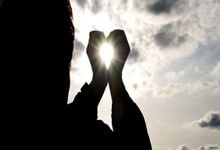 全国十大正规配资:炒股配资资讯网-分析师：核能行业或成特朗普政府下一轮持股目标